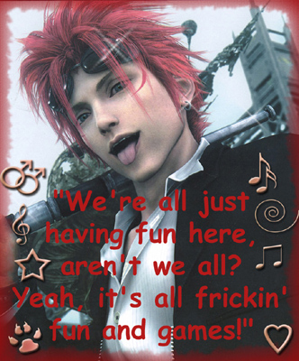 sticker_26629261_38874162
