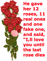 sticker_14532401_35553571
