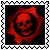 sticker_7994048_47307463