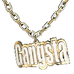 sticker_17672917_25686702