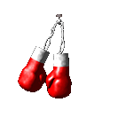 sticker_24566698_37628155