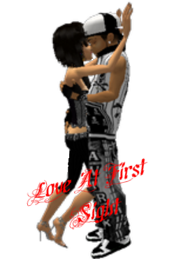 sticker_4993371_34482779