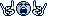 sticker_18946825_26403316