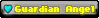 sticker_17668152_25211652