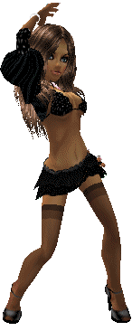 sticker_26410706_37644612