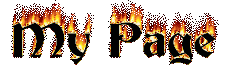 sticker_9629477_23850215