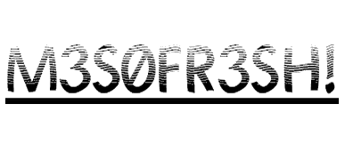 sticker_1505301_12738526