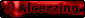 sticker_18457198_36635494