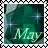 sticker_4858179_27840381