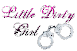 sticker_19903225_40947352