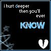 sticker_12602213_32268990