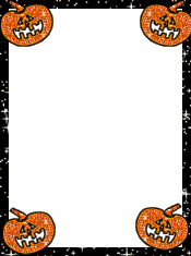 sticker_8555356_40944416