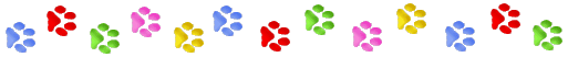 sticker_476273_18153297