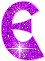 sticker_27148260_38713877
