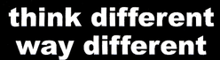 sticker_22114643_44155400