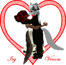 sticker_12998857_21971261