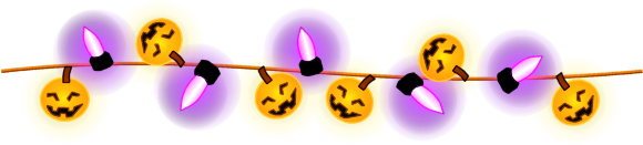 sticker_7200378_23811769