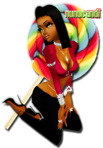 sticker_16776722_34106040