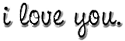 sticker_8212916_17586250