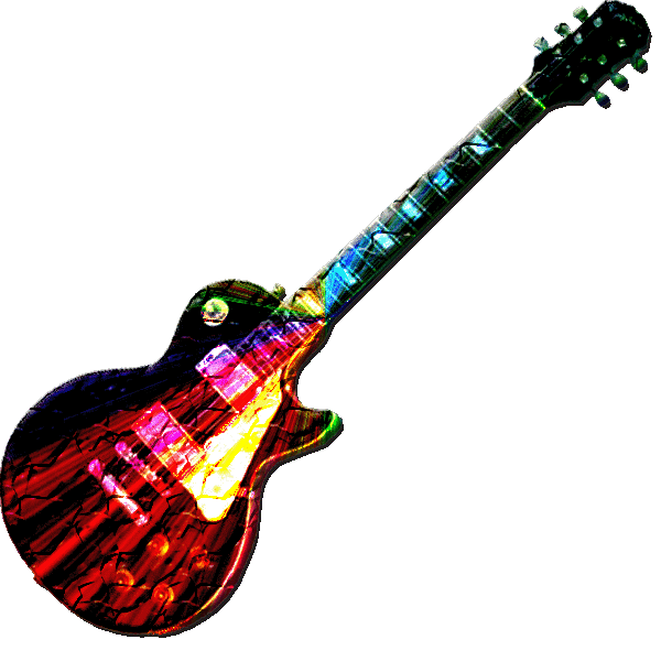 sticker_6491926_21991826