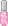 sticker_4114339_25831546