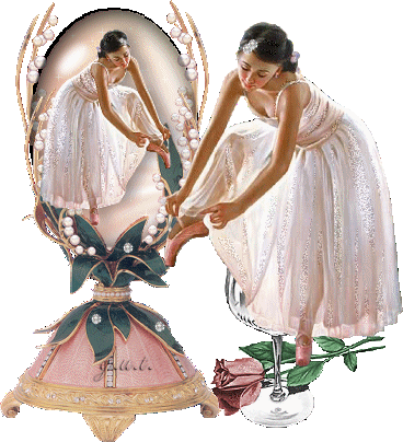 sticker_24682221_41881890