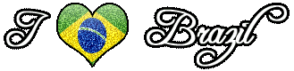 sticker_16260907_27858850