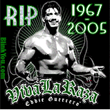 sticker_24514415_41256783