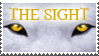 sticker_16478716_41464301
