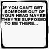 sticker_9371334_20603273