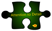 sticker_14803489_38747092