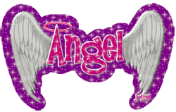 sticker_13766813_29360020