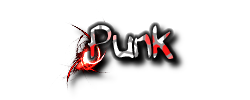 sticker_28176946_38381603