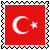 sticker_25860747_40676784