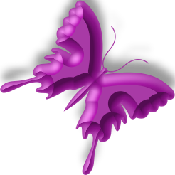 sticker_21413262_31713536
