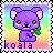 sticker_6195420_23308059