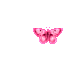 sticker_24085527_40719441