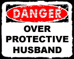 sticker_15311822_22809926