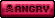 sticker_12100260_32024097