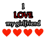 sticker_21142156_40197711