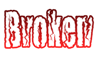 sticker_27004755_37380045