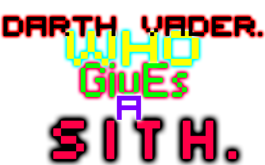 sticker_28573050_40922703