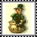sticker_6195420_41135929