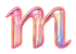 sticker_9878668_17706180