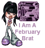 sticker_12303920_35272889