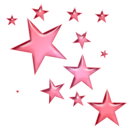 sticker_7060991_28265290