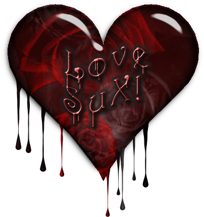 sticker_26851680_38783930