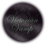sticker_12459861_47565911
