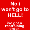 sticker_5561452_7243169