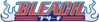 sticker_4810269_11612270